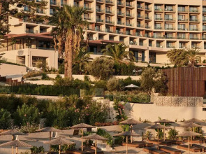 Ella Helea Resort
