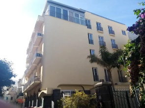 Bristol Hotel Terme Casthotels
