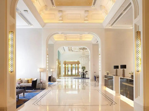 Grande Centre Point Sukhumvit 55