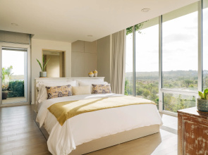 ÀNI Private Resorts Anguilla