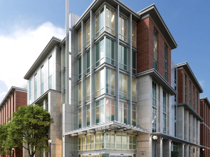 Live Oak, Charleston Historic District, a Tribute Portfolio Hotel