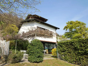 House Pietro Stresa