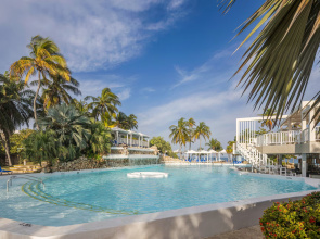 Melia Varadero