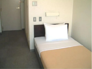 Tsutaya Hijiori Hotel