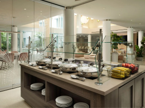 Residence Inn by Marriott Miami Beach Surfside