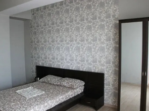 Guest House Sevilya