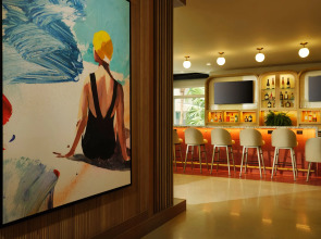 Residence Inn by Marriott Miami Beach Surfside