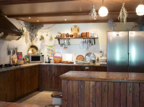 Солнечный Замок