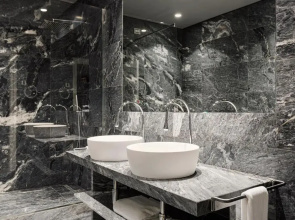 Galleria Vik Milano - Townhouse Galleria - Small Luxury Hotels of the World