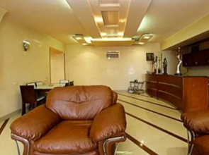 Premium Hotel