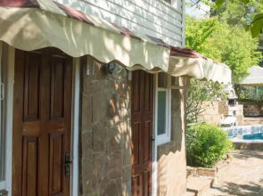 Guest House Olga