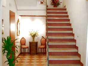 Locanda Ca Formosa