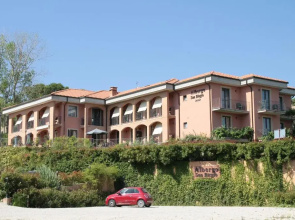 Albergo San Biagio
