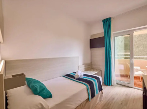 Welikehotel Fenix
