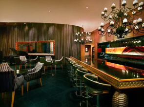 Grand Hyatt Residence