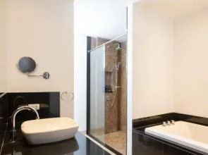 Selina Serenity Rawai Phuket