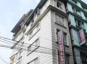 Potala Guest House