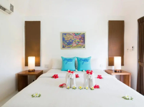 Bay View Resort and Premier Resort