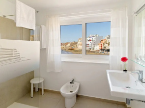 Hotel Medano