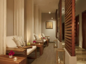 Dreams Dominicus La Romana - All Inclusive