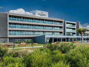 Delta Hotels by Marriott Azores