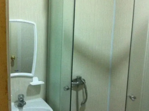 Guest House on Veresaeva