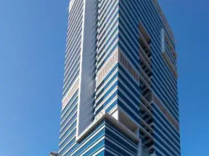 Отель Stella Di Mare Dubai Marina