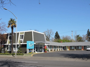 Signature Inn Eugene