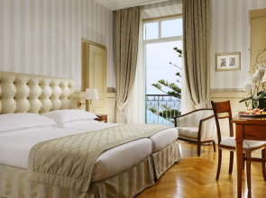 Royal Hotel San Remo