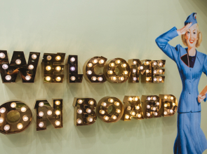 ibis Styles Nice Aéroport Arenas