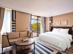 Rixos Premium Göcek Adult Only