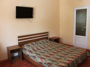 Guest House Said