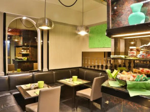 Отель Astoria, Sure Hotel Collection by Best Western