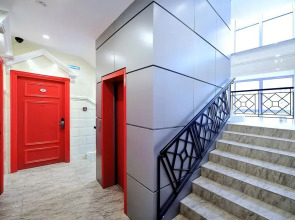 Апарт-отель «Южный»