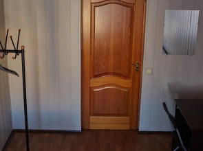 Kasiopeja
