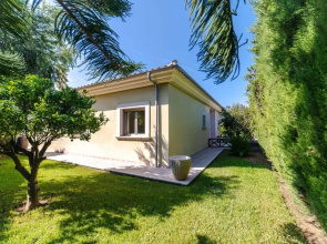 Sant Marcal Luxury