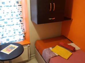 Taxim Hostel - Adults Only