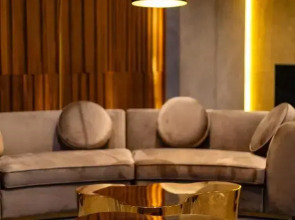 Melia Casa Maya Cancun All Inclusive