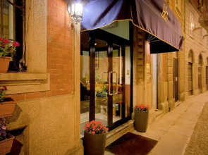 Genius Hotel Downtown