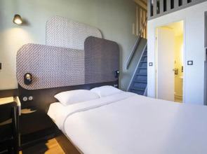 B&B HOTEL Avignon (1)