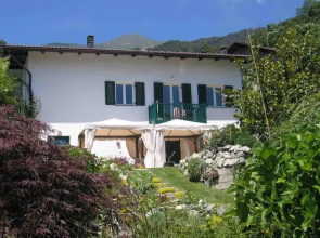 CASA CADENZI di Postai Riccardo - Holiday apartment