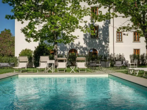 Villa Neroli