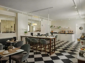 Maison Venezia Una Esperienze