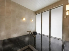 ibis Styles Tokyo Ginza East