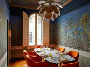 Hotel Indigo Florence by IHG