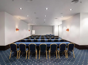 Holiday Inn Porto Gaia by IHG