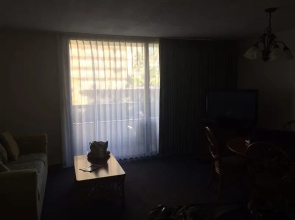Royal Aloha Vacation Club/Waikiki