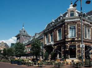Hotel ML	