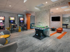 Hotel Landy Orlando Universal Blvd., a Tribute Portfolio Hotel