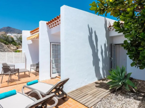 Haciendas IV